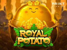 King casino bonus free spins no deposit. Fire keeper casino.95